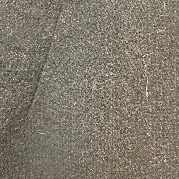 Willow size 6  100% virgin wool skirt - Picture 5 of 10